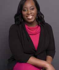 Book an Appointment with Dr. Kirleen Neely for Doctoral Level Counselor 2