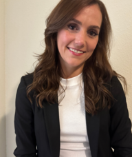 Book an Appointment with Dr. Danielle Knight for Doctoral Level Counselor 1