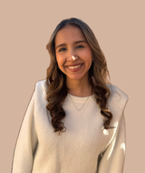 Book an Appointment with Angelina Martinez at Bandera/1604  Neely Counseling Center
