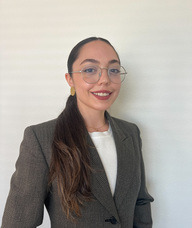 Book an Appointment with Mina Shaw for New Client Initial Phone Consultation