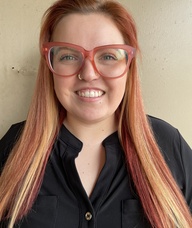 Book an Appointment with Mia Gonzales for Licensed Professional Counselor