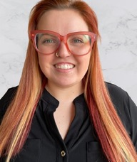 Book an Appointment with Mia Rose Gonzales for Licensed Professional Counselor