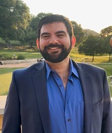 Book an Appointment with Mr. Aaron Ballesteros at Bandera/1604  Neely Counseling Center