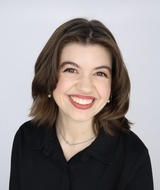 Book an Appointment with Christa Vento-Jones at Bandera/1604  Neely Counseling Center