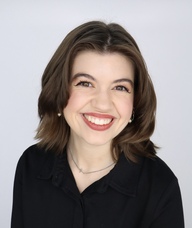 Book an Appointment with Christa Vento-Jones for Masters Intern Counselor