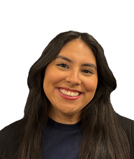 Book an Appointment with Mia Felice Salazar for Masters Intern Counselor