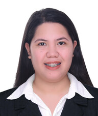 Book an Appointment with Roselle Holigon for New Client Initial Phone Consultation