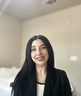 Book an Appointment with Gabby Rodriguez at Bandera/1604  Neely Counseling Center