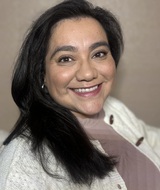 Book an Appointment with Candace Benavidez at Bandera/1604  Neely Counseling Center