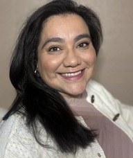 Book an Appointment with Candace Benavidez for Licensed Professional Counselor