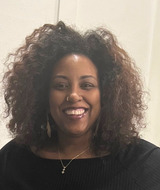 Book an Appointment with April Colvin at Bandera/1604  Neely Counseling Center