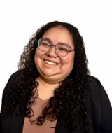 Book an Appointment with Lizette Lopez at Bandera/1604  Neely Counseling Center