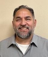 Book an Appointment with Ruben Chavez at Bandera/1604  Neely Counseling Center