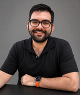 Book an Appointment with Mr. Aaron Ballesteros at Bandera/1604  Neely Counseling Center
