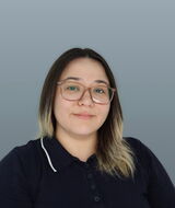 Book an Appointment with Patricia Frisby at Bandera/1604  Neely Counseling Center