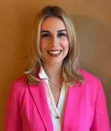Book an Appointment with Kathryn Chilstrom at Bandera/1604  Neely Counseling Center