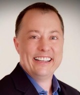 Book an Appointment with Dr. Jeremy Hozjan at Gold Hill Chiropractic and Natural Healing