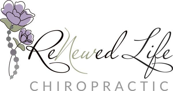 ReNewed Life Chiropractic