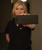 Book an Appointment with Susie Bounous at Downtown Aesthetics and Wellness