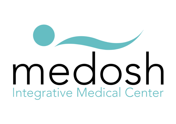 Medosh Integrative Medicine LLC