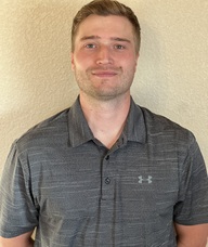 Book an Appointment with Dr. Tanner Haislip for Performance Chiropractic