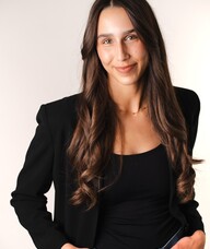 Book an Appointment with Selah Fontanes for Labs & Diagnostics