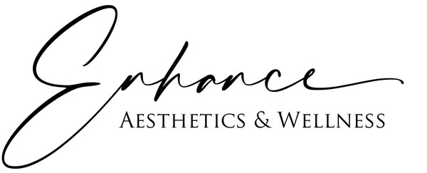 Enhance Aesthetics & Wellness