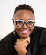 Book an Appointment with Cynthia Eddings at MFT for the Soul