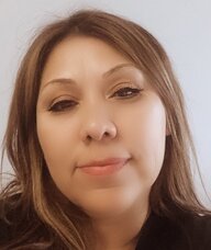 Book an Appointment with Gina Parra for Manual Therapy