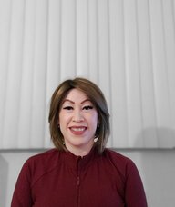 Book an Appointment with Violet Alvarado for Reformer Rehabilitation/Pilates