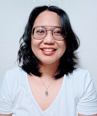 Book an Appointment with Shannen Giglia for Corrective Exercise/Neuromuscular Training