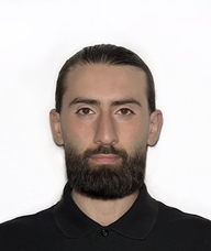 Book an Appointment with Davit Shahbazyan for Physical Therapy - Assessment