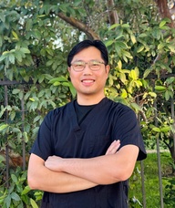 Book an Appointment with Leang Ngoy for Therapeutic Strength/Progressive Loading