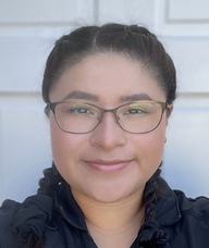 Book an Appointment with Metztli Mendez for Therapeutic Strength/Progressive Loading