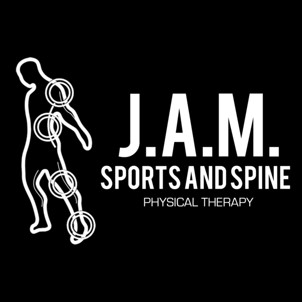 JAM Sports and Spine Physical Therapy