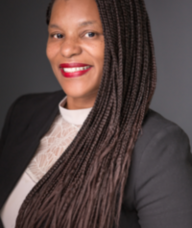 Book an Appointment with Sherrell Forston for Alternative Medicine-Intravenous Nutrient Infusions/Intramuscular Wellness Injections