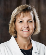Book an Appointment with Heather Svenson for Alternative Medicine-Intravenous Nutrient Infusions/Intramuscular Wellness Injections