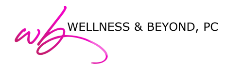 Wellness & Beyond, PC