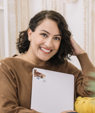 Book an Appointment with Navneet Kaur for Private Pay Psychotherapy
