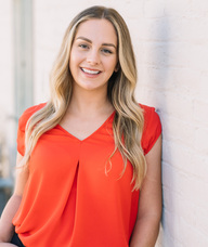 Book an Appointment with Michelle Mertens Sum for Private Pay Psychotherapy