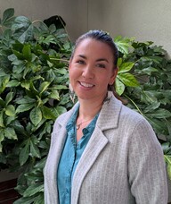 Book an Appointment with Katie Clay for Private Pay Psychotherapy