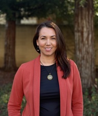 Book an Appointment with Katie Clay for Private Pay Psychotherapy