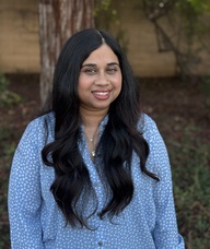 Book an Appointment with Dannie McCalman for Private Pay Psychotherapy