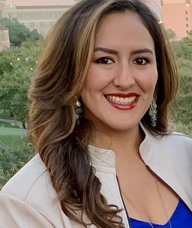 Book an Appointment with Dr. Monica Vera-Jackson for Chiropractic