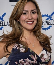 Book an Appointment with Dr. Monica Vera-Jackson for Chiropractic