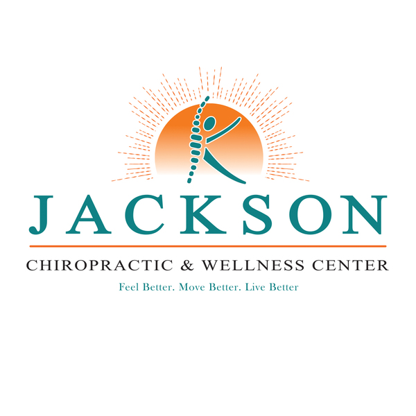 Jackson Chiropractic & Wellness Center