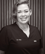 Book an Appointment with Dr. Kellie Stivers at Rocky Mountain Beauty Bar