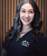 Book an Appointment with Brittany Gallegos at Rocky Mountain Beauty Bar