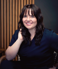 Book an Appointment with Lauren Madsen for Skin Care & Facials