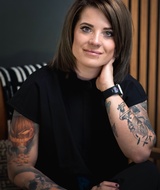 Book an Appointment with Becca Cochran-Linnebur at Studio 52 Beauty Bar